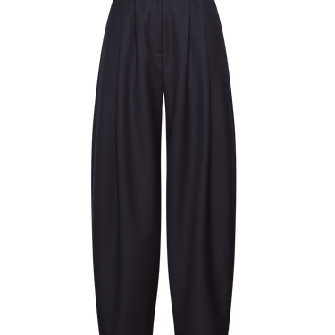 STEL W01.TR.Geneva BLACK jeans - KYOTO - STEL