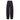 STEL W01.TR.Geneva BLACK jeans - KYOTO - STEL
