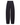 STEL W01.TR.Geneva BLACK jeans - KYOTO - STEL
