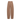 STEL W01.TR.Geneva WALNUT Jeans - KYOTO - STEL