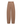 STEL W01.TR.Geneva WALNUT Jeans - KYOTO - STEL