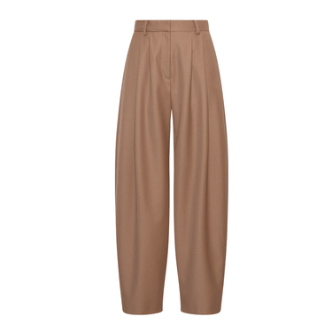 STEL W01.TR.Geneva WALNUT Jeans - KYOTO - STEL