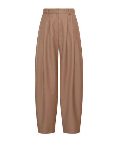STEL W01.TR.Geneva WALNUT Jeans - KYOTO - STEL