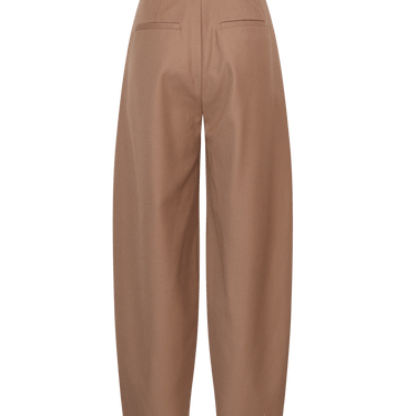 STEL W01.TR.Geneva WALNUT Jeans - KYOTO - STEL