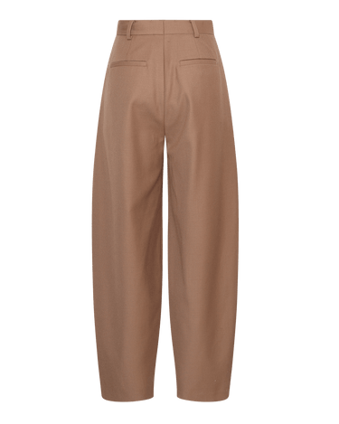 STEL W01.TR.Geneva WALNUT Jeans - KYOTO - STEL