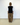 STEL W01.TR.Geneva WALNUT trouser - KYOTO - STEL