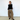 STEL W01.TR.Geneva WALNUT trouser - KYOTO - STEL