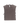 STEL W16.TP.Lagos Dark Grey - KYOTO - STEL