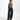 STEL W16.TP.Lagos Dark Grey