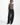 STEL W16.TP.Lagos Dark Grey - KYOTO - STEL