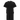 STEL W21.DR.Boston BLACK Dress - KYOTO - STEL