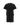 STEL W21.DR.Boston BLACK Dress - KYOTO - STEL