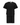 STEL W21.DR.Boston BLACK Dress - KYOTO - STEL