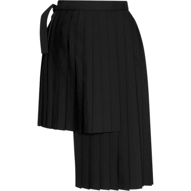 STEL W21.SK.Izola Black - KYOTO - STEL