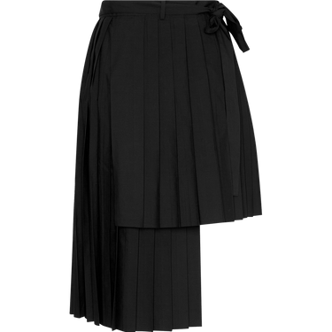 STEL W21.SK.Izola Black - KYOTO - STEL