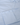 STEL W21.TP.Greelay Cerulean - KYOTO - STEL