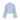 STEL W21.TP.Greelay Cerulean