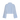 STEL W21.TP.Greelay Cerulean
