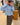 STEL W21.TP.Greelay Cerulean - KYOTO - STEL