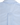STEL W21.TP.Greelay Cerulean - KYOTO - STEL