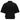 STEL W21.TP.Reno Black Top - KYOTO - STEL