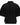 STEL W21.TP.Reno Black Top - KYOTO - STEL