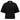STEL W21.TP.Reno Black Top - KYOTO - STEL