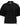 STEL W21.TP.Reno Black Top - KYOTO - STEL