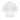 STEL W21.TP.Reno WHITE Top - KYOTO - STEL
