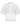STEL W21.TP.Reno WHITE Top - KYOTO - STEL