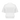 STEL W21.TP.Reno WHITE Top - KYOTO - STEL