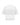 STEL W21.TP.Reno WHITE Top - KYOTO - STEL