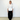 STEL W21.TP.Reno WHITE Top
