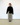 STEL W23.TR.Anaheim CAMEL CHECK Jeans - KYOTO - STEL