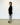 STEL W23.TR.Anaheim CAMEL CHECK Jeans - KYOTO - STEL