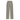 STEL W23.TR.Anaheim CAMEL CHECK Jeans - KYOTO - STEL