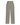 STEL W23.TR.Anaheim CAMEL CHECK Jeans - KYOTO - STEL