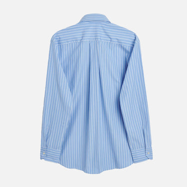 Sunflower Base shirt Light Blue - KYOTO - Sunflower