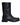 Sunflower BOOT BLACK - KYOTO - Sunflower