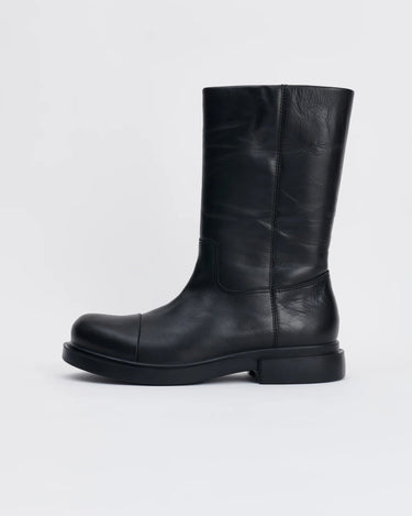 Sunflower BOOT BLACK - KYOTO - Sunflower