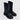 Sunflower BOOT BLACK - KYOTO - Sunflower