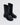 Sunflower BOOT BLACK - KYOTO - Sunflower