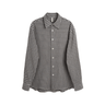 Sunflower DARK SAND Studio Shirt - KYOTO - Sunflower