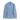 Sunflower DAY SHIRT BLUE - KYOTO - Sunflower