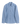 Sunflower DAY SHIRT BLUE - KYOTO - Sunflower