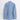 Sunflower DAY SHIRT BLUE - KYOTO - Sunflower
