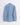 Sunflower DAY SHIRT BLUE - KYOTO - Sunflower