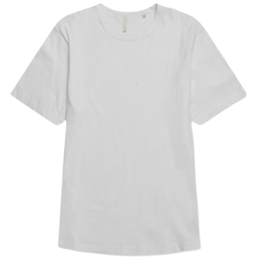 Sunflower Day Tee WHITE - KYOTO - Sunflower