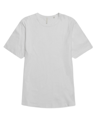 Sunflower Day Tee WHITE - KYOTO - Sunflower