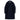 Sunflower DB Overcoat 200 Navy